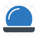 پیش‌نمایش فایل mirror-2407511 از پک زیبایی