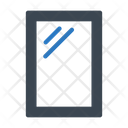 پیش‌نمایش فایل mirror-2407513 از پک زیبایی