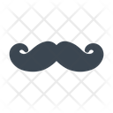 پیش‌نمایش فایل mustache-2407510 از پک زیبایی