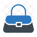 پیش‌نمایش فایل purse-2407504 از پک زیبایی