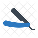 پیش‌نمایش فایل razor-2407502 از پک زیبایی