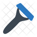 پیش‌نمایش فایل razor-2407503 از پک زیبایی