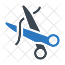 پیش‌نمایش فایل scissor-2407499 از پک زیبایی