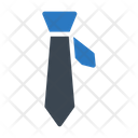 پیش‌نمایش فایل tie-2407491 از پک زیبایی