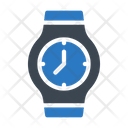 پیش‌نمایش فایل watch-wrist-2407488 از پک زیبایی