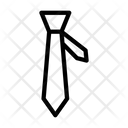 پیش‌نمایش فایل tie-2407070 از پک زیبایی