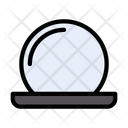 پیش‌نمایش فایل mirror-2407221 از پک زیبایی
