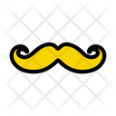 پیش‌نمایش فایل mustache-2407220 از پک زیبایی