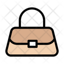پیش‌نمایش فایل purse-2407214 از پک زیبایی
