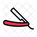 پیش‌نمایش فایل razor-2407212 از پک زیبایی
