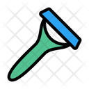 پیش‌نمایش فایل razor-2407213 از پک زیبایی