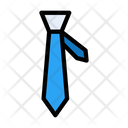 پیش‌نمایش فایل tie-2407201 از پک زیبایی