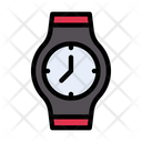 پیش‌نمایش فایل watch-wrist-2407198 از پک زیبایی