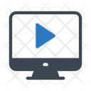 پیش‌نمایش فایل online-video-2437946 از پک چندرسانه‌ای