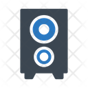 پیش‌نمایش فایل speaker-2437935 از پک چندرسانه‌ای