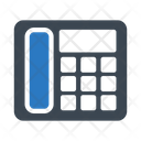 پیش‌نمایش فایل telephone-2437929 از پک چندرسانه‌ای