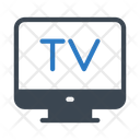 پیش‌نمایش فایل tv-2437925 از پک چندرسانه‌ای