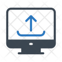 پیش‌نمایش فایل upload-screen-2437924 از پک چندرسانه‌ای
