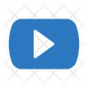 پیش‌نمایش فایل video-2437947 از پک چندرسانه‌ای