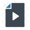 پیش‌نمایش فایل video-file-2437922 از پک چندرسانه‌ای
