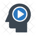 پیش‌نمایش فایل video-mind-2437921 از پک چندرسانه‌ای
