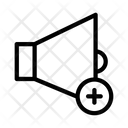 پیش‌نمایش فایل increase-volume-2437618 از پک چندرسانه‌ای