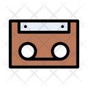 پیش‌نمایش فایل cassette-2437712 از پک چندرسانه‌ای