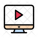 پیش‌نمایش فایل online-video-2437728 از پک چندرسانه‌ای