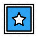 پیش‌نمایش فایل starred-2437716 از پک چندرسانه‌ای