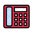 پیش‌نمایش فایل telephone-2437711 از پک چندرسانه‌ای