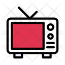 پیش‌نمایش فایل television-2437710 از پک چندرسانه‌ای
