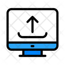 پیش‌نمایش فایل upload-screen-2437733 از پک چندرسانه‌ای
