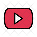 پیش‌نمایش فایل video-2437729 از پک چندرسانه‌ای