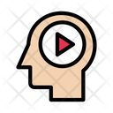 پیش‌نمایش فایل video-mind-2437730 از پک چندرسانه‌ای