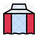 پیش‌نمایش فایل apiary-2407583 از پک زنبورداری
