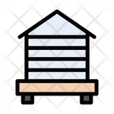 پیش‌نمایش فایل apiary-2407586 از پک زنبورداری