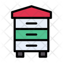 پیش‌نمایش فایل apiary-2407587 از پک زنبورداری