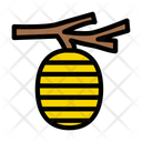 پیش‌نمایش فایل beehive-2407584 از پک زنبورداری