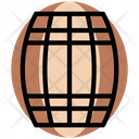 پیش‌نمایش فایل drum-2407604 از پک زنبورداری