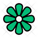 پیش‌نمایش فایل flower-2407601 از پک زنبورداری