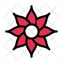 پیش‌نمایش فایل flower-2407603 از پک زنبورداری