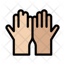 پیش‌نمایش فایل gloves-2407600 از پک زنبورداری