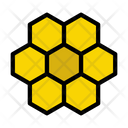 پیش‌نمایش فایل honey-2407598 از پک زنبورداری