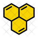 پیش‌نمایش فایل honey-2407599 از پک زنبورداری
