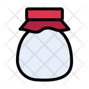 پیش‌نمایش فایل honey-jar-2407594 از پک زنبورداری