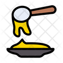 پیش‌نمایش فایل honey-spoon-2407589 از پک زنبورداری