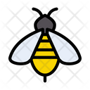 پیش‌نمایش فایل honeybee-2407591 از پک زنبورداری