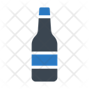 پیش‌نمایش فایل alcohol-bottle-2407970 از پک نوشیدنی‌ها