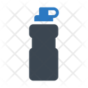 پیش‌نمایش فایل bottle-2407964 از پک نوشیدنی‌ها