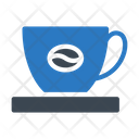 پیش‌نمایش فایل coffee-cup-2407960 از پک نوشیدنی‌ها